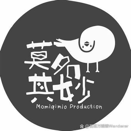 人突然说一些莫名其妙的话