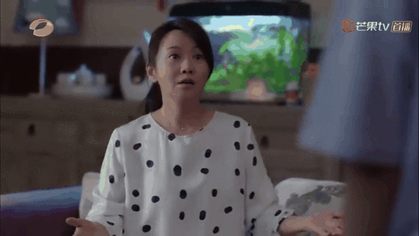 HI版少年派妈妈