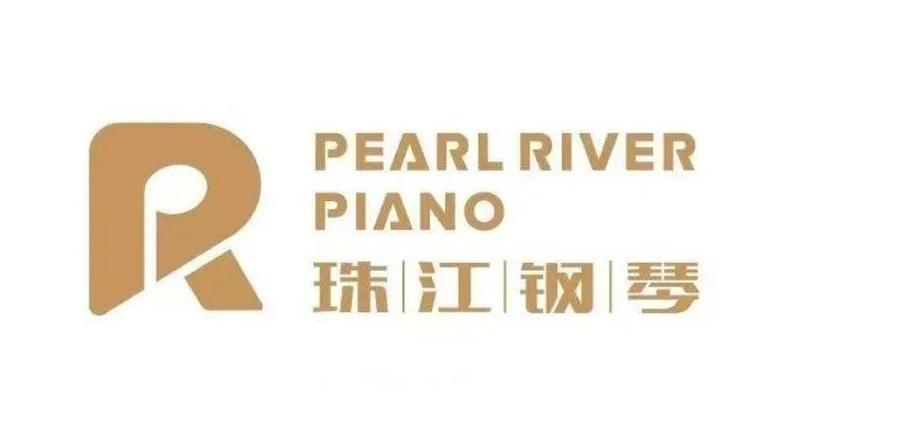 中国十大品牌钢琴缩略图