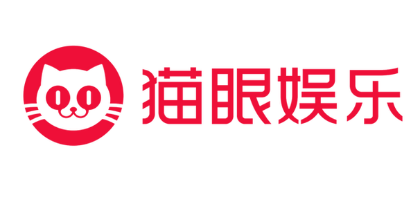 猫眼监控摄像头