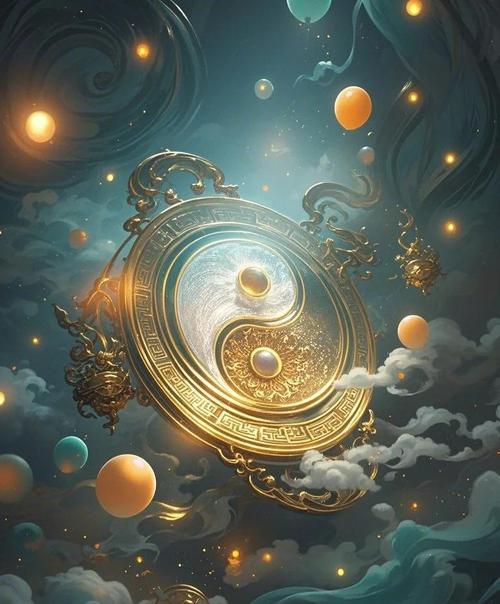 诛仙手游乾坤宝图怎么最划算