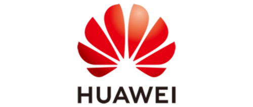华为19级2026分红