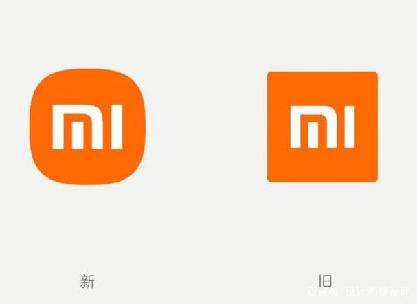 小米手机图标颜色恢复方法游戏截图