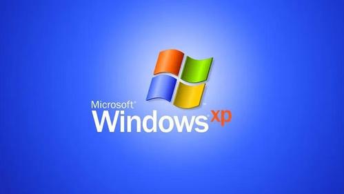 联想 win10 oem