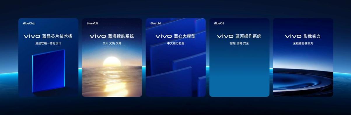 vivo智能手机官方网站服务首页游戏截图