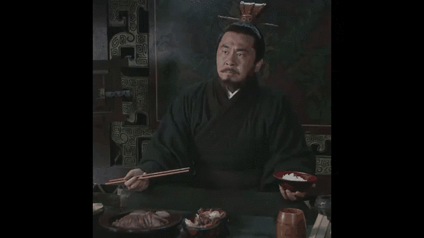 红楼后宫小说曹贼