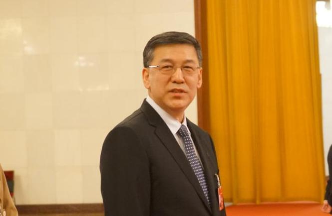 迷之邮件?技术开发部部长下载