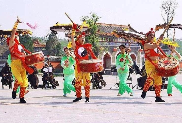 25鼓舞和30鼓舞差多少