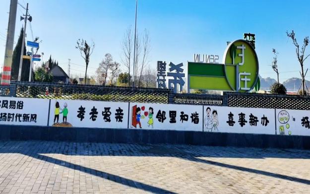 乡镇文化站基本情况
