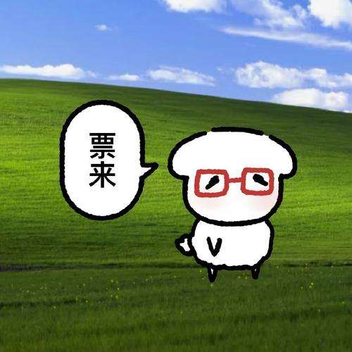 小熊快乐兼职不显示图片