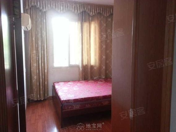 地宝网房屋出租信息