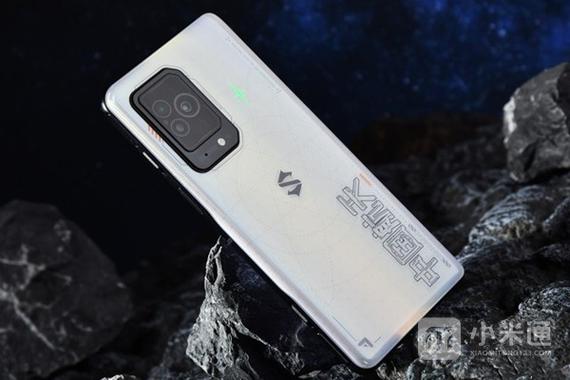 黑鲨手机怎么强制关机