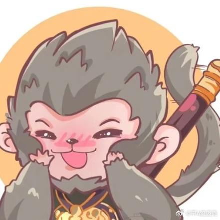 微信头像和游戏头像同步更新
