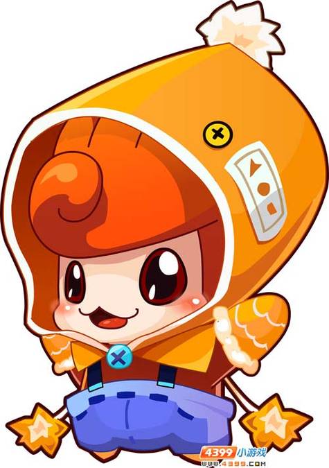 赛尔号萌火猴怎么进化