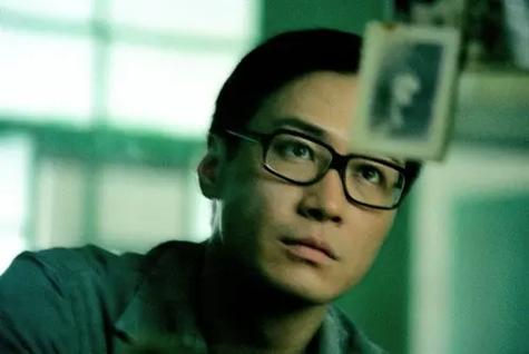 回家黎明电影免费观看