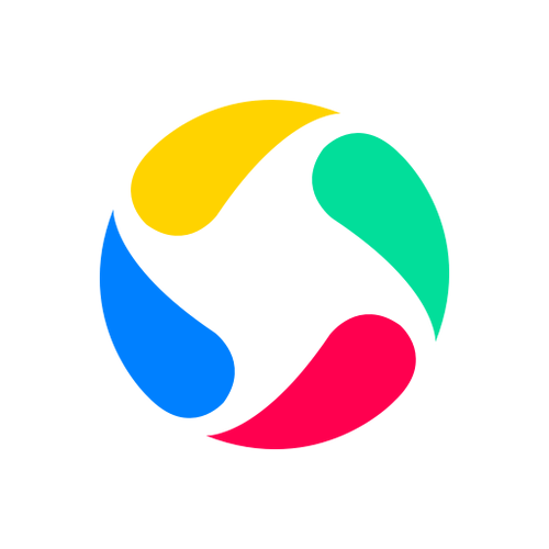 应用宝下载官方正版安装手机版