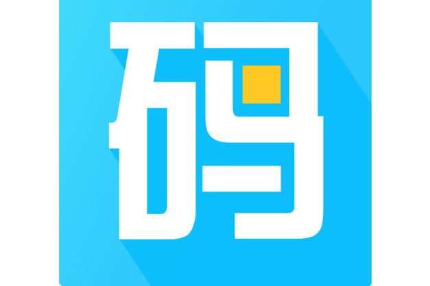 文字二维码生成器