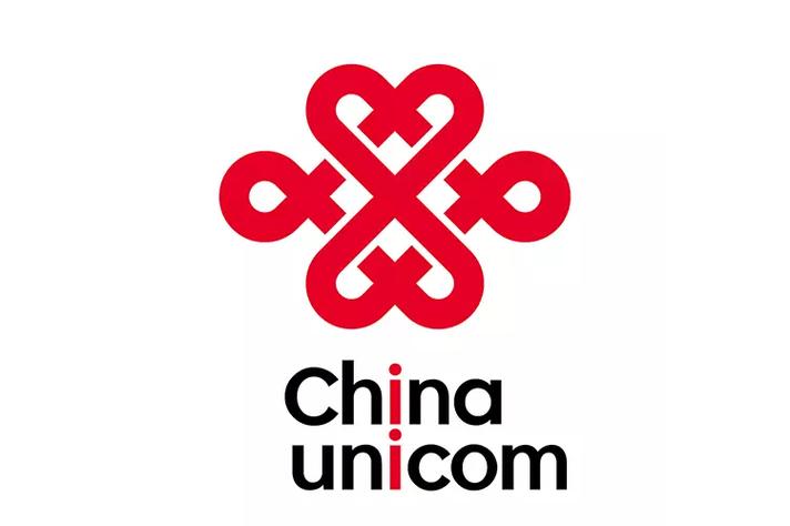 中国联通app下载最新版