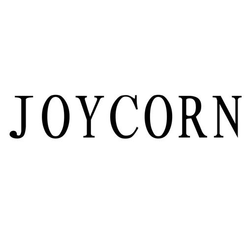 joycorn是哪个国家的