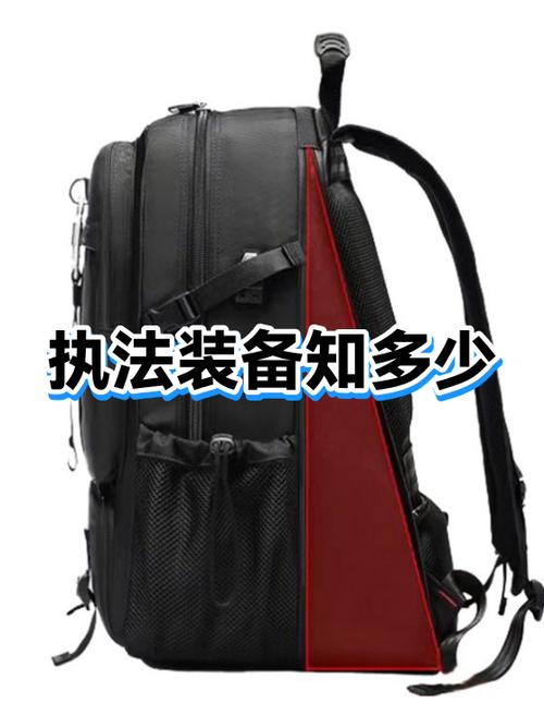 提刀看刺灯书包网