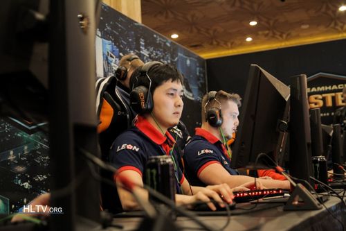 csgo交流群