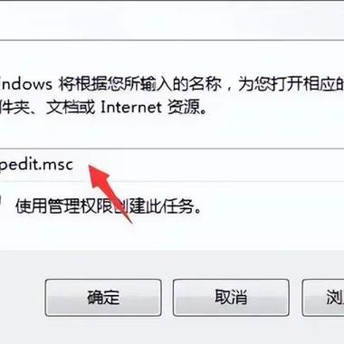we learn验证码已被使用