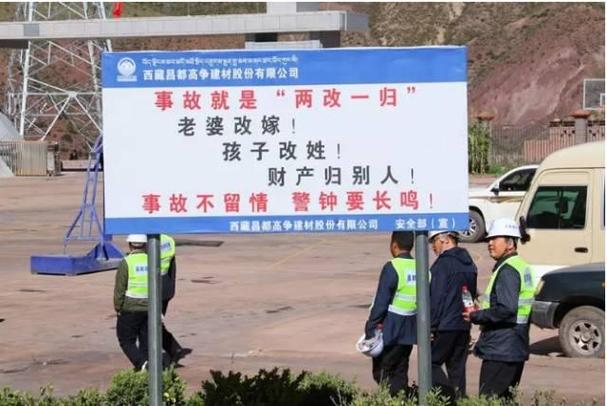 为什么小打卡圈子名称改不了