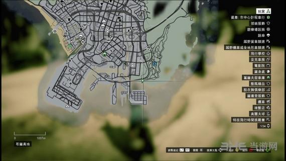 Gt5富兰克林太空船碎片任务做完了会