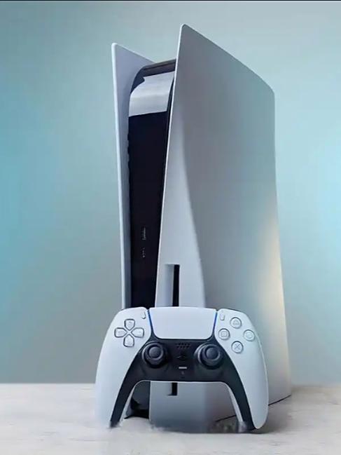 ps5会员有必要开吗缩略图