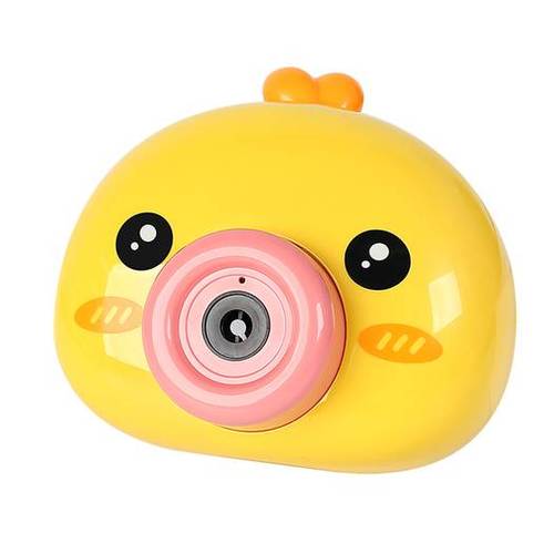 q版相机软件