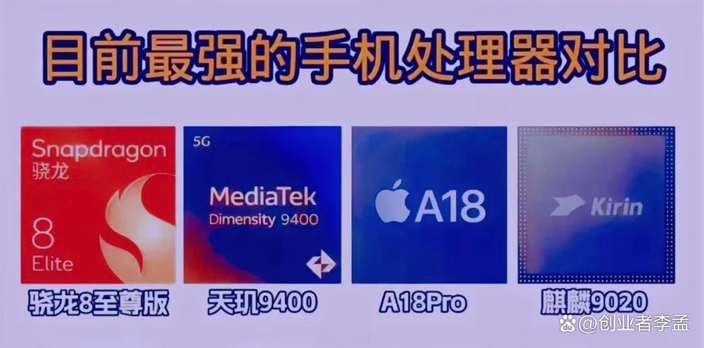 手机用六年还能再继续用吗
