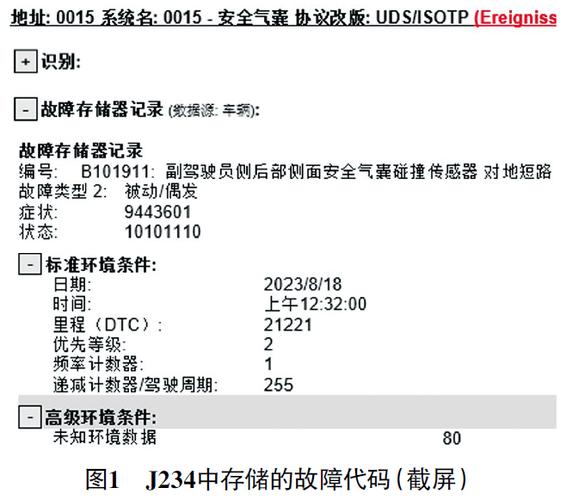 dell电源灯亮一下就灭缩略图