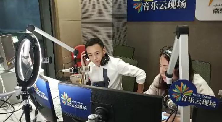 网易云vip歌曲怎么转换成mp3格式缩略图