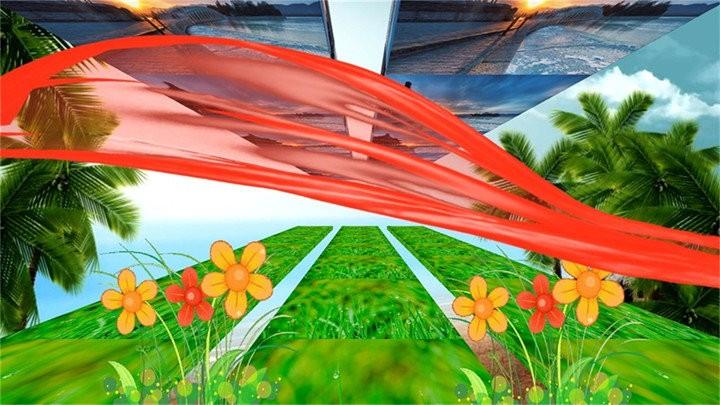 幻影3d相册手机版下载安装