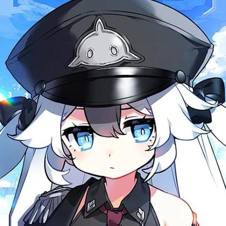 汹涌少女wiki官网入口