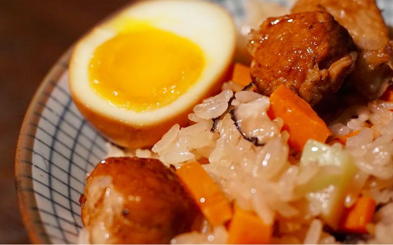 小米电饭锅热饭缩略图