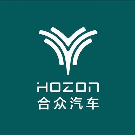 合众公司