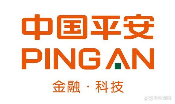 中国平安保险公司官网缩略图