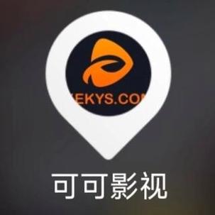 整点影视无广告版使用方法