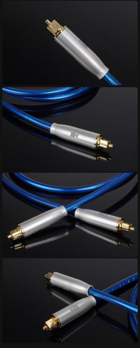hdmi 同轴音频线效果对比游戏截图