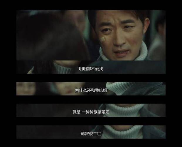 qq怎么看对方有没有特别关心你