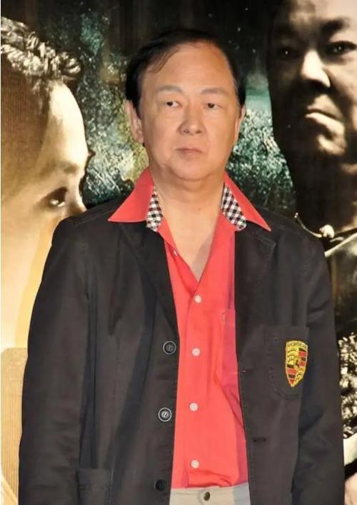 洪金宝和王羽谁厉害