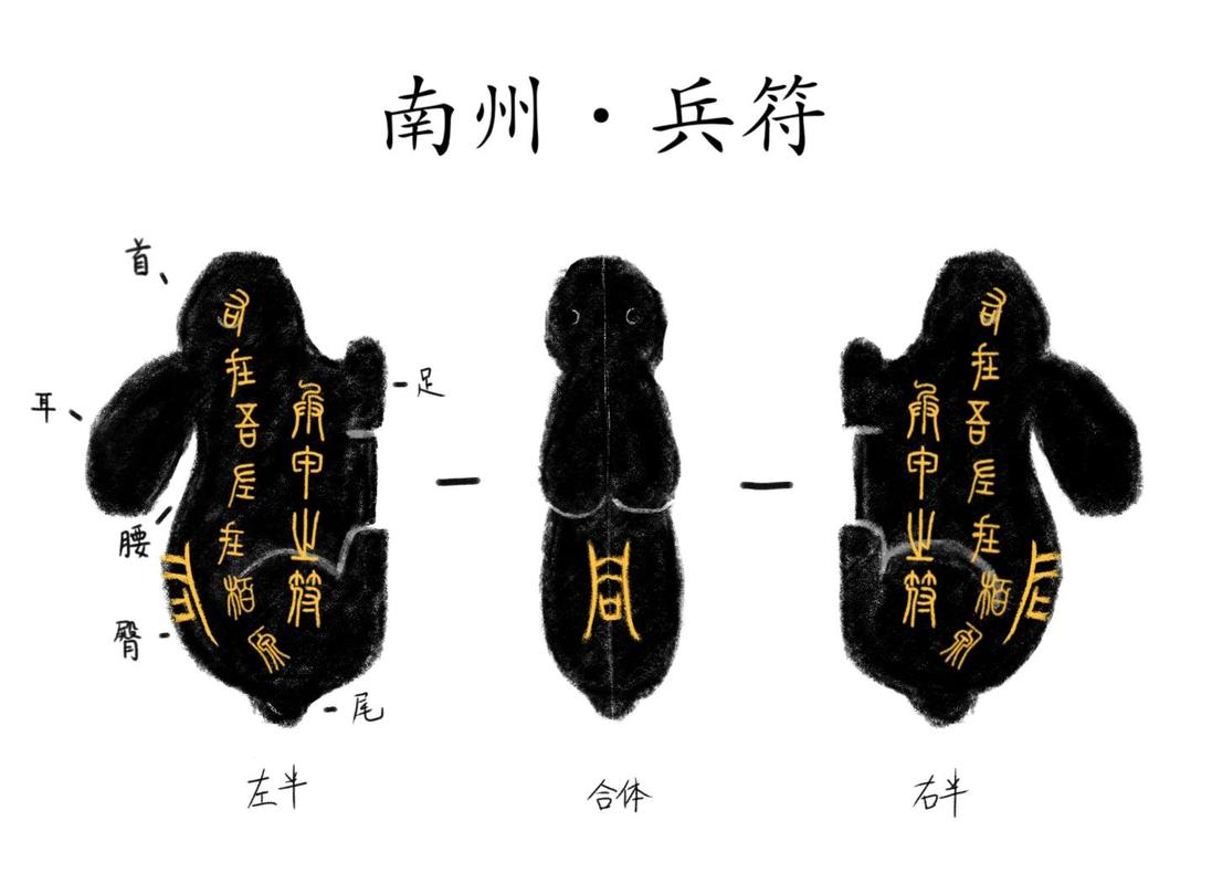 把将军令授权给别人有风险吗