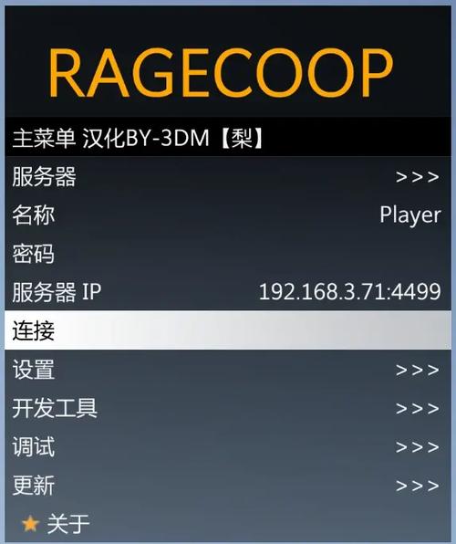 如何选择适合联机游戏的mod