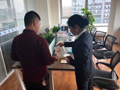 建行回访账户只收不付怎么回事