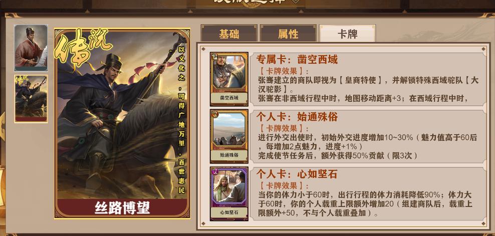 豪杰成长计划赚钱
