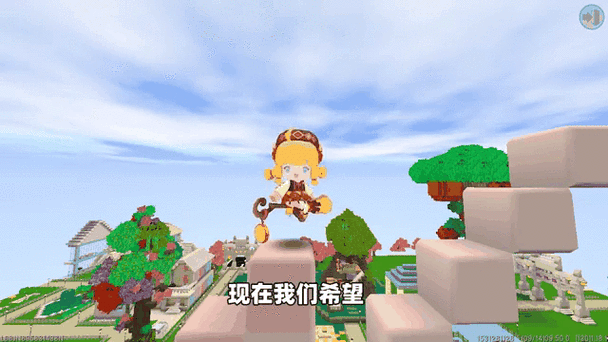 迷你世界凉情脚本缩略图
