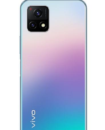 vivoy31s适合打三角洲吗