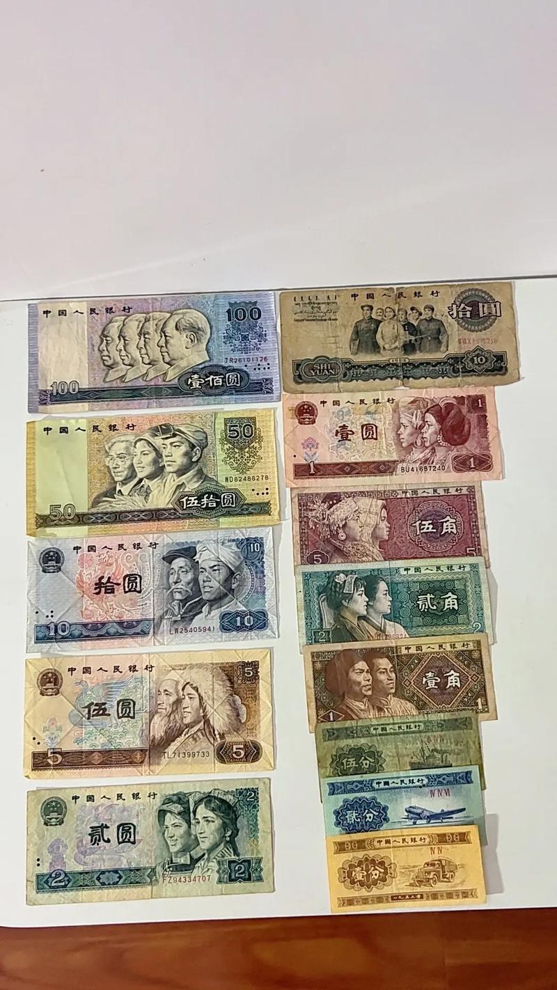 趣看看旧版本下载安装缩略图