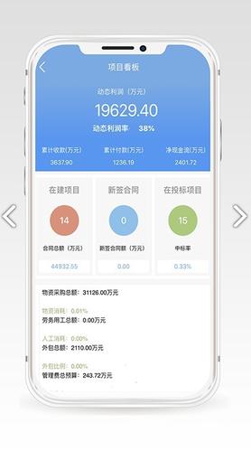 免费pm2000排版软件